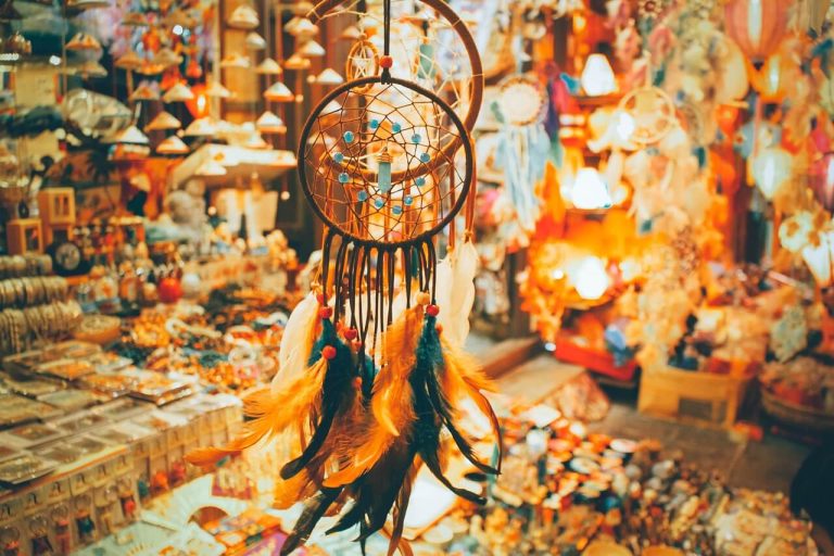 Mit jelent hintóról álmodni?