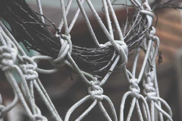 Mit jelent homokról álmodni?