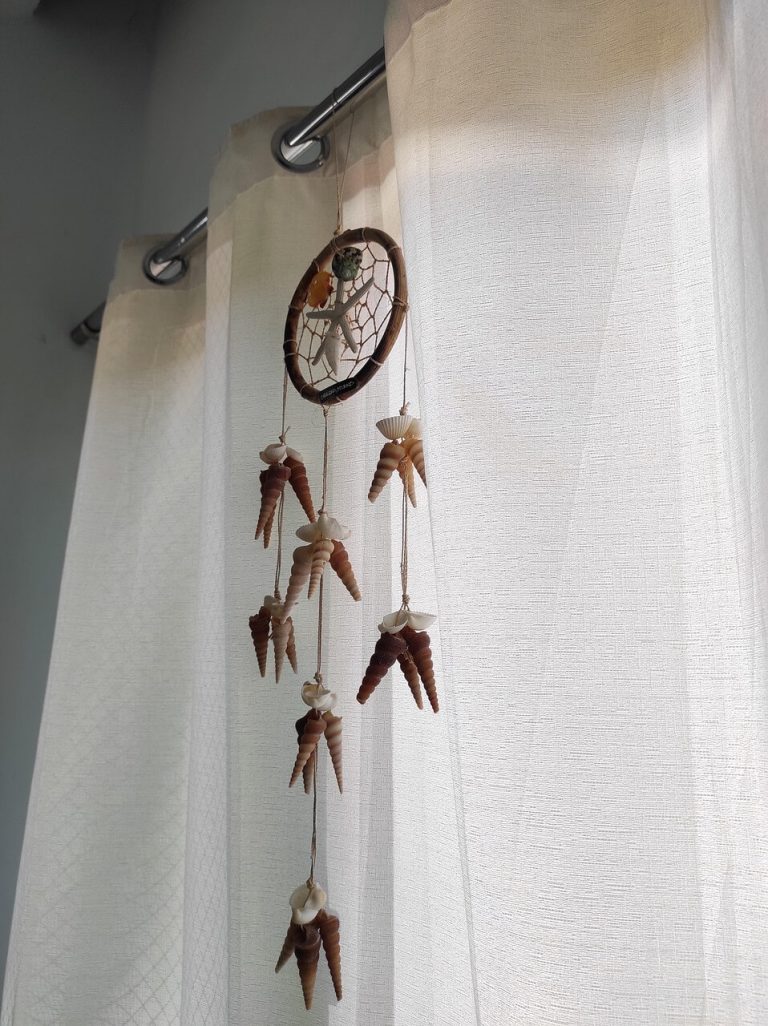 Mit jelent haladásról álmodni? – Teljes álomfejtések és értelmezések