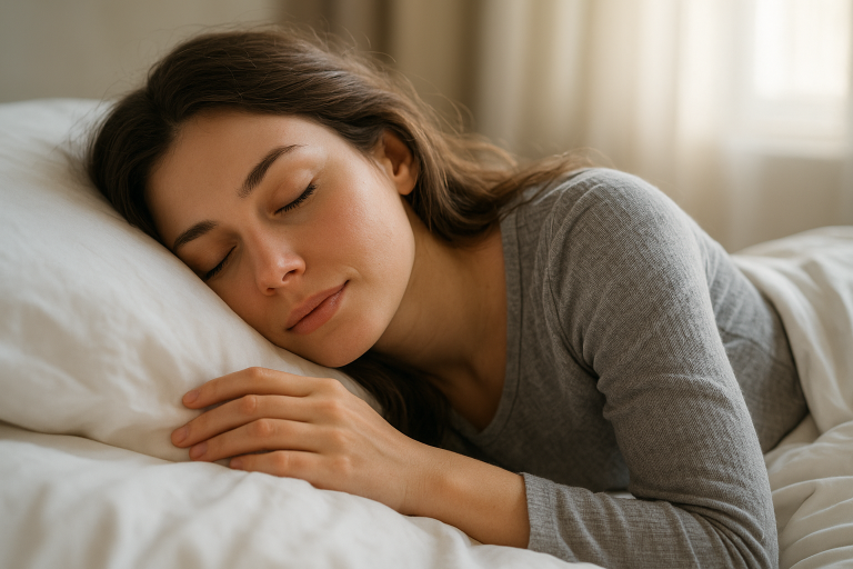 Álmok és a bennük rejlő vágyak