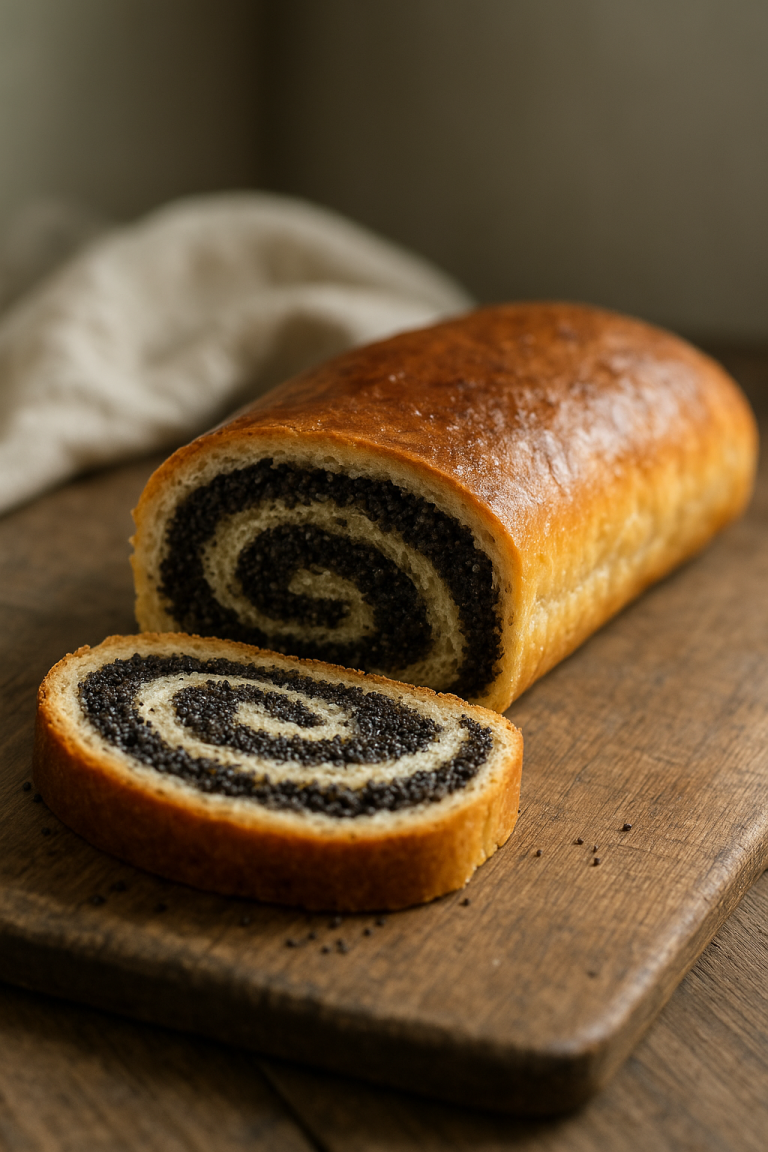 Mit jelenthet ha mákos bejliről álmodsz?